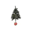 Подставка Home ESPRIT