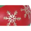 Подставка Home ESPRIT