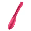 Couples Massager Satisfyer Elastic Joy