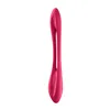 Couples Massager Satisfyer Elastic Joy