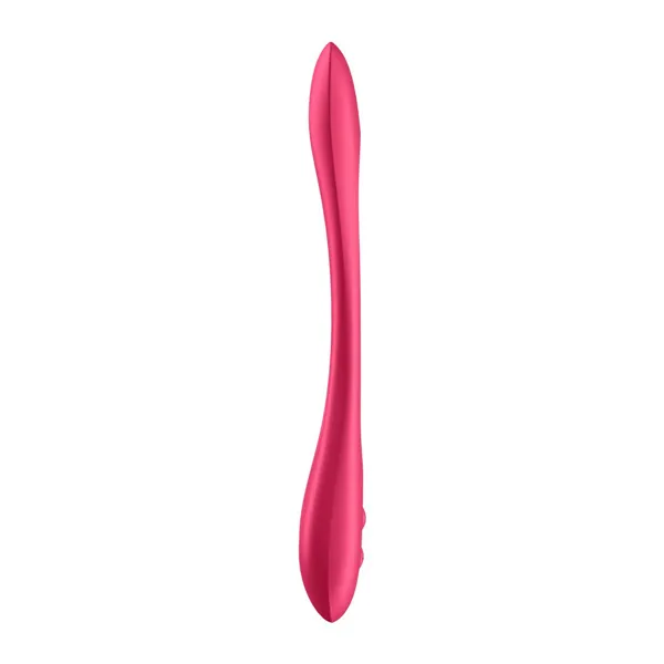 Couples Massager Satisfyer Elastic Joy