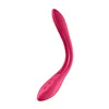 Couples Massager Satisfyer Elastic Joy