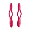 Couples Massager Satisfyer Elastic Joy