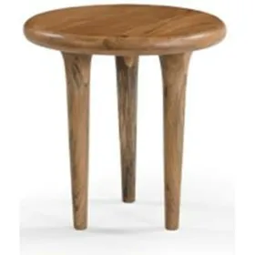 Side table Home ESPRIT 45 x 45 x 50 cm