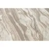 Konsool Home ESPRIT 120 x 45 x 75 cm