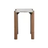 Konsool Home ESPRIT 120 x 45 x 75 cm