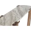 Konsole Home ESPRIT 120 x 45 x 75 cm