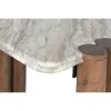 Konsolė Home ESPRIT 120 x 45 x 75 cm
