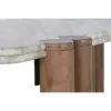Konsool Home ESPRIT 120 x 45 x 75 cm