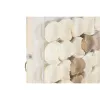 Акриловая картина Home ESPRIT бумага 40 X 5 X 120 CM (2 штук)