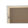 Акриловая картина Home ESPRIT бумага 40 X 5 X 120 CM (2 штук)