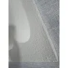Kangas Home ESPRIT Ruskea Beige Abstrakti Skandinaavinen 80 x 3 x 120 cm 80 X 10 X 120 CM (2 osaa)