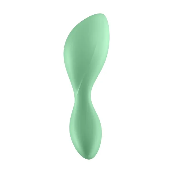 Anaaltapp Satisfyer