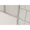 Полотно Home ESPRIT Коричневый Бежевый современный Скандинавский (2 штук)