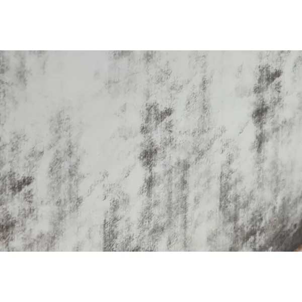 Настенное зеркало Home ESPRIT Чёрный Позолоченный Vintage 80 x 4 x 80 cm