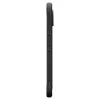 Spigen Rugged Armor Mag MagSafe - Case for Google Pixel 10 / 10 Pro (Matte Black)