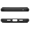 Spigen Rugged Armor Mag MagSafe - Case for Google Pixel 10 / 10 Pro (Matte Black)