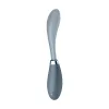 Vibrator Satisfyer G-Spot Flex 3 Grey