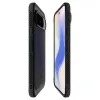 Spigen Rugged Armor Mag MagSafe - Case for Google Pixel 10 / 10 Pro (Matte Black)