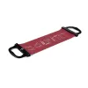 Umbro - Exercise resistance band Medium (Red)