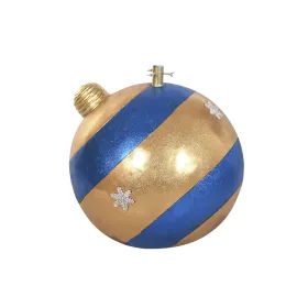 Подставка Home ESPRIT Новогодняя ёлка