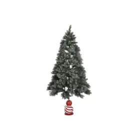 Подставка Home ESPRIT Новогодняя ёлка