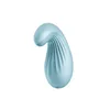 G-Spot Vibrator Satisfyer Dipping Delight Blue