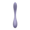 Vibrator Satisfyer G-Spot Flex 5+ Purple