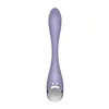 Vibrator Satisfyer G-Spot Flex 5+ Purple