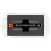 Spigen Glas.TR EZ Fit 2-Pack - Tempered Glass for Nintendo Switch 2 (2 pieces)