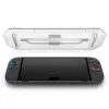 Spigen Glas.TR EZ Fit 2-Pack - Tempered Glass for Nintendo Switch 2 (2 pieces)