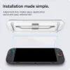 Spigen Glas.TR EZ Fit 2-Pack - Tempered Glass for Nintendo Switch 2 (2 pieces)