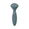 Massager Satisfyer Mini Wand-er Grey