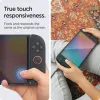 Spigen Glas.TR EZ Fit 2-Pack - Tempered Glass for Nintendo Switch 2 (2 pieces)
