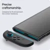 Spigen Glas.TR EZ Fit 2-Pack - Tempered Glass for Nintendo Switch 2 (2 pieces)