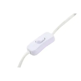 Anal Vibrator Satisfyer Air Pump Booty 2 Grey