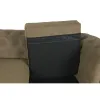 Sofa Home ESPRIT Ruda Vintage 160 X 82 X 76 CM