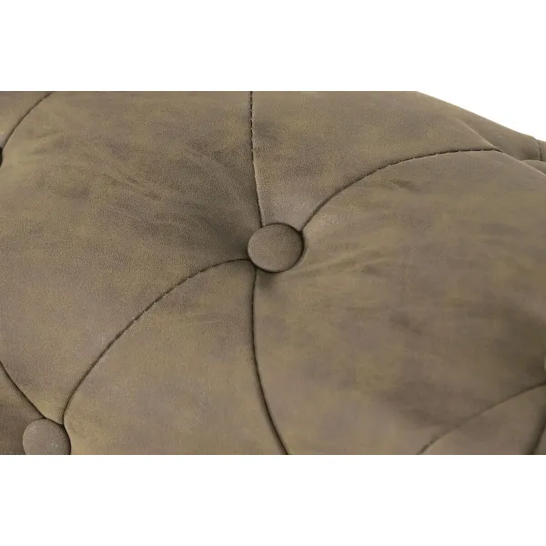 Sofa Home ESPRIT Ruda Vintage 160 X 82 X 76 CM