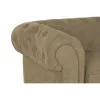 Diivan Home ESPRIT Pruun Vintage 160 X 82 X 76 CM