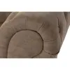 Диван Home ESPRIT Коричневый Vintage 199 X 82 X 76 CM 196 X 81 X 76 CM