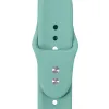 Crong Liquid - Apple Watch Strap 38/40/41/42mm (turquoise)