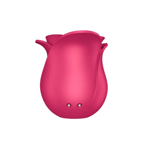 Kliitori imemise stimulaator Satisfyer SATISFYER PRO 2
