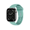 Crong Liquid - Apple Watch Strap 38/40/41/42mm (turquoise)