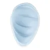 Clitoris Suction Stimulator Satisfyer Cloud Dancer Blue