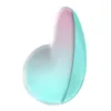 Clitoris Suction Stimulator Satisfyer Pixie Dust Multicolour