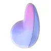 Clitoris Suction Stimulator Satisfyer Pixie Dust Multicolour