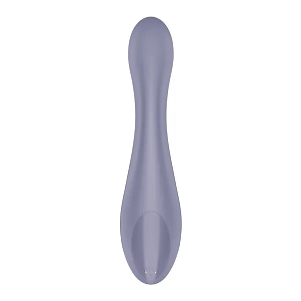 Vibrator Satisfyer G-Force Purple