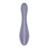 Vibrator Satisfyer G-Force Purple