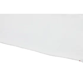 Table Runner Home ESPRIT Red Green Beige 50 x 150 x 0,2 cm