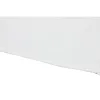 Настольная дорожка Home ESPRIT Красный Зеленый Бежевый 50 x 150 x 0,2 cm